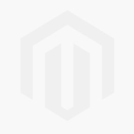 Stationery Adhesives Stationery Adhesives